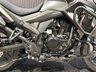 USED 2026 LEXMOTO RX1 NEW TERRAIN FINANCE SPECIALISTS APPLY ONLINE NOW APPLY ONLINE NOW NEW TERRAIN! NATIONWIDE DELIVERY