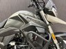 USED 2026 LEXMOTO RX1 NEW TERRAIN FINANCE SPECIALISTS APPLY ONLINE NOW APPLY ONLINE NOW NEW TERRAIN! NATIONWIDE DELIVERY
