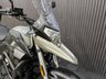 USED 2026 LEXMOTO RX1 NEW TERRAIN FINANCE SPECIALISTS APPLY ONLINE NOW APPLY ONLINE NOW NEW TERRAIN! NATIONWIDE DELIVERY
