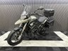 USED 2026 LEXMOTO RX1 NEW TERRAIN FINANCE SPECIALISTS APPLY ONLINE NOW APPLY ONLINE NOW NEW TERRAIN! NATIONWIDE DELIVERY