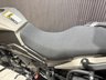 USED 2026 LEXMOTO RX1 NEW TERRAIN FINANCE SPECIALISTS APPLY ONLINE NOW APPLY ONLINE NOW NEW TERRAIN! NATIONWIDE DELIVERY