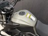 USED 2026 LEXMOTO RX1 NEW TERRAIN FINANCE SPECIALISTS APPLY ONLINE NOW APPLY ONLINE NOW NEW TERRAIN! NATIONWIDE DELIVERY