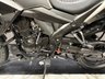 USED 2026 LEXMOTO RX1 NEW TERRAIN FINANCE SPECIALISTS APPLY ONLINE NOW APPLY ONLINE NOW NEW TERRAIN! NATIONWIDE DELIVERY