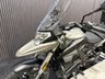 USED 2026 LEXMOTO RX1 NEW TERRAIN FINANCE SPECIALISTS APPLY ONLINE NOW APPLY ONLINE NOW NEW TERRAIN! NATIONWIDE DELIVERY