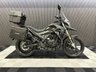 USED 2026 LEXMOTO RX1 NEW TERRAIN FINANCE SPECIALISTS APPLY ONLINE NOW APPLY ONLINE NOW NEW TERRAIN! NATIONWIDE DELIVERY