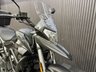 USED 2026 LEXMOTO RX1 NEW TERRAIN FINANCE SPECIALISTS APPLY ONLINE NOW APPLY ONLINE NOW NEW TERRAIN! NATIONWIDE DELIVERY