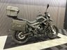 USED 2026 LEXMOTO RX1 NEW TERRAIN FINANCE SPECIALISTS APPLY ONLINE NOW APPLY ONLINE NOW NEW TERRAIN! NATIONWIDE DELIVERY