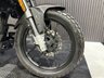 USED 2026 LEXMOTO RX1 NEW TERRAIN FINANCE SPECIALISTS APPLY ONLINE NOW APPLY ONLINE NOW NEW TERRAIN! NATIONWIDE DELIVERY