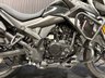 USED 2026 LEXMOTO RX1 NEW TERRAIN FINANCE SPECIALISTS APPLY ONLINE NOW APPLY ONLINE NOW NEW TERRAIN! NATIONWIDE DELIVERY