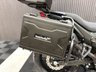 USED 2026 LEXMOTO RX1 NEW TERRAIN FINANCE SPECIALISTS APPLY ONLINE NOW APPLY ONLINE NOW NEW TERRAIN! NATIONWIDE DELIVERY