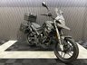 USED 2026 LEXMOTO RX1 NEW TERRAIN FINANCE SPECIALISTS APPLY ONLINE NOW APPLY ONLINE NOW NEW TERRAIN! NATIONWIDE DELIVERY