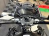 USED 2026 LEXMOTO RX1 NEW TERRAIN FINANCE SPECIALISTS APPLY ONLINE NOW APPLY ONLINE NOW NEW TERRAIN! NATIONWIDE DELIVERY