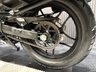 USED 2026 LEXMOTO RX1 NEW TERRAIN FINANCE SPECIALISTS APPLY ONLINE NOW APPLY ONLINE NOW NEW TERRAIN! NATIONWIDE DELIVERY