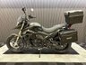 USED 2026 LEXMOTO RX1 NEW TERRAIN FINANCE SPECIALISTS APPLY ONLINE NOW APPLY ONLINE NOW NEW TERRAIN! NATIONWIDE DELIVERY
