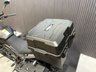 USED 2026 LEXMOTO RX1 NEW TERRAIN FINANCE SPECIALISTS APPLY ONLINE NOW APPLY ONLINE NOW NEW TERRAIN! NATIONWIDE DELIVERY