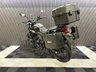 USED 2026 LEXMOTO RX1 NEW TERRAIN FINANCE SPECIALISTS APPLY ONLINE NOW APPLY ONLINE NOW NEW TERRAIN! NATIONWIDE DELIVERY