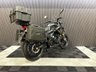 USED 2026 LEXMOTO RX1 NEW TERRAIN FINANCE SPECIALISTS APPLY ONLINE NOW APPLY ONLINE NOW NEW TERRAIN! NATIONWIDE DELIVERY