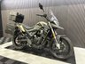USED 2026 LEXMOTO RX1 NEW TERRAIN FINANCE SPECIALISTS APPLY ONLINE NOW APPLY ONLINE NOW NEW TERRAIN! NATIONWIDE DELIVERY