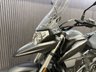 USED 2026 LEXMOTO RX1 NEW TERRAIN FINANCE SPECIALISTS APPLY ONLINE NOW APPLY ONLINE NOW NEW TERRAIN! NATIONWIDE DELIVERY