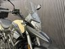 USED 2026 LEXMOTO RX1 NEW TERRAIN FINANCE SPECIALISTS APPLY ONLINE NOW APPLY ONLINE NOW NEW TERRAIN! NATIONWIDE DELIVERY