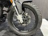 USED 2026 LEXMOTO RX1 NEW TERRAIN FINANCE SPECIALISTS APPLY ONLINE NOW APPLY ONLINE NOW NEW TERRAIN! NATIONWIDE DELIVERY