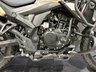 USED 2026 LEXMOTO RX1 NEW TERRAIN FINANCE SPECIALISTS APPLY ONLINE NOW APPLY ONLINE NOW NEW TERRAIN! NATIONWIDE DELIVERY
