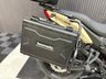 USED 2026 LEXMOTO RX1 NEW TERRAIN FINANCE SPECIALISTS APPLY ONLINE NOW APPLY ONLINE NOW NEW TERRAIN! NATIONWIDE DELIVERY