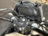 USED 2026 LEXMOTO RX1 NEW TERRAIN FINANCE SPECIALISTS APPLY ONLINE NOW APPLY ONLINE NOW NEW TERRAIN! NATIONWIDE DELIVERY