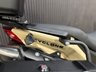USED 2026 LEXMOTO RX1 NEW TERRAIN FINANCE SPECIALISTS APPLY ONLINE NOW APPLY ONLINE NOW NEW TERRAIN! NATIONWIDE DELIVERY