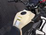 USED 2026 LEXMOTO RX1 NEW TERRAIN FINANCE SPECIALISTS APPLY ONLINE NOW APPLY ONLINE NOW NEW TERRAIN! NATIONWIDE DELIVERY
