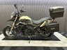 USED 2026 LEXMOTO RX1 NEW TERRAIN FINANCE SPECIALISTS APPLY ONLINE NOW APPLY ONLINE NOW NEW TERRAIN! NATIONWIDE DELIVERY