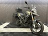USED 2026 LEXMOTO RX1 NEW TERRAIN FINANCE SPECIALISTS APPLY ONLINE NOW APPLY ONLINE NOW NEW TERRAIN! NATIONWIDE DELIVERY