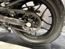 USED 2026 LEXMOTO RX1 NEW TERRAIN FINANCE SPECIALISTS APPLY ONLINE NOW APPLY ONLINE NOW NEW TERRAIN! NATIONWIDE DELIVERY