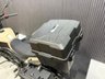 USED 2026 LEXMOTO RX1 NEW TERRAIN FINANCE SPECIALISTS APPLY ONLINE NOW APPLY ONLINE NOW NEW TERRAIN! NATIONWIDE DELIVERY