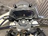 USED 2026 LEXMOTO RX1 NEW TERRAIN FINANCE SPECIALISTS APPLY ONLINE NOW APPLY ONLINE NOW NEW TERRAIN! NATIONWIDE DELIVERY
