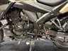 USED 2026 LEXMOTO RX1 NEW TERRAIN FINANCE SPECIALISTS APPLY ONLINE NOW APPLY ONLINE NOW NEW TERRAIN! NATIONWIDE DELIVERY