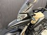USED 2026 LEXMOTO RX1 NEW TERRAIN FINANCE SPECIALISTS APPLY ONLINE NOW APPLY ONLINE NOW NEW TERRAIN! NATIONWIDE DELIVERY