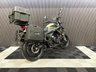 USED 2026 LEXMOTO RX1 NEW TERRAIN FINANCE SPECIALISTS APPLY ONLINE NOW APPLY ONLINE NOW NEW TERRAIN! NATIONWIDE DELIVERY