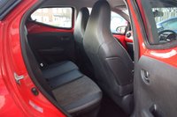 USED 2016 66 TOYOTA AYGO 1.0 VVT-i x-pression Hatchback 5dr Petrol x-shift Euro 6 (68 ps) 6 MONTHS RAC PLATINUM WARRANTY