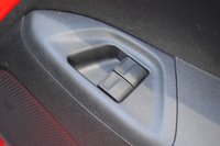USED 2016 66 TOYOTA AYGO 1.0 VVT-i x-pression Hatchback 5dr Petrol x-shift Euro 6 (68 ps) 6 MONTHS RAC PLATINUM WARRANTY