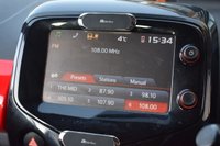 USED 2016 66 TOYOTA AYGO 1.0 VVT-i x-pression Hatchback 5dr Petrol x-shift Euro 6 (68 ps) 6 MONTHS RAC PLATINUM WARRANTY