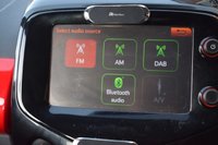 USED 2016 66 TOYOTA AYGO 1.0 VVT-i x-pression Hatchback 5dr Petrol x-shift Euro 6 (68 ps) 6 MONTHS RAC PLATINUM WARRANTY