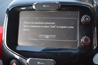 USED 2016 66 TOYOTA AYGO 1.0 VVT-i x-pression Hatchback 5dr Petrol x-shift Euro 6 (68 ps) 6 MONTHS RAC PLATINUM WARRANTY