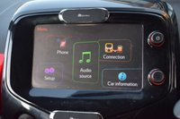 USED 2016 66 TOYOTA AYGO 1.0 VVT-i x-pression Hatchback 5dr Petrol x-shift Euro 6 (68 ps) 6 MONTHS RAC PLATINUM WARRANTY