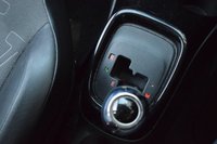 USED 2016 66 TOYOTA AYGO 1.0 VVT-i x-pression Hatchback 5dr Petrol x-shift Euro 6 (68 ps) 6 MONTHS RAC PLATINUM WARRANTY