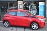 USED 2016 66 TOYOTA AYGO 1.0 VVT-i x-pression Hatchback 5dr Petrol x-shift Euro 6 (68 ps) 6 MONTHS RAC PLATINUM WARRANTY