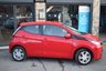 USED 2016 66 TOYOTA AYGO 1.0 VVT-i x-pression Hatchback 5dr Petrol x-shift Euro 6 (68 ps) 6 MONTHS RAC PLATINUM WARRANTY
