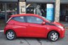 USED 2016 66 TOYOTA AYGO 1.0 VVT-i x-pression Hatchback 5dr Petrol x-shift Euro 6 (68 ps) 6 MONTHS RAC PLATINUM WARRANTY