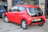 USED 2016 66 TOYOTA AYGO 1.0 VVT-i x-pression Hatchback 5dr Petrol x-shift Euro 6 (68 ps) 6 MONTHS RAC PLATINUM WARRANTY