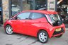 USED 2016 66 TOYOTA AYGO 1.0 VVT-i x-pression Hatchback 5dr Petrol x-shift Euro 6 (68 ps) 6 MONTHS RAC PLATINUM WARRANTY